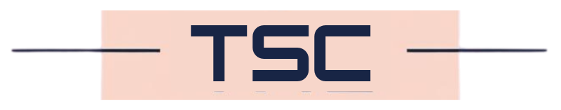 The Sourcing Company Logo - China Product Sourcing Partner